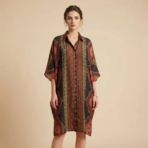Kaftan_Shirt