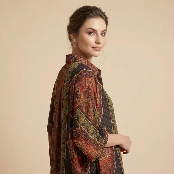 Kaftan_Shirt