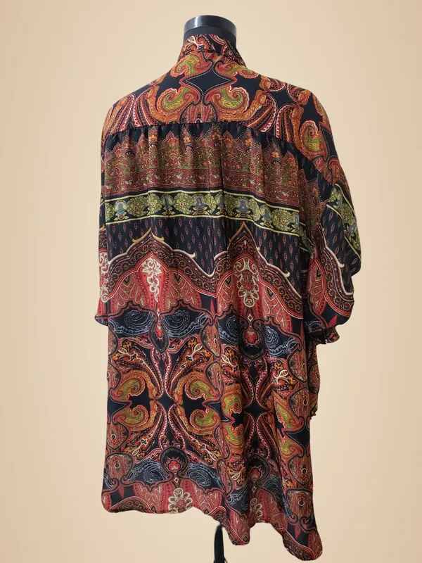 Kaftan_Shirt
