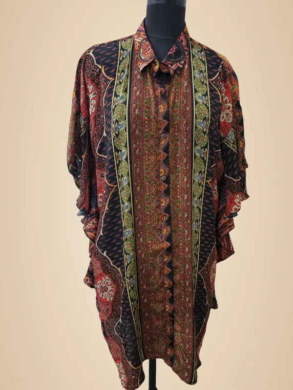 Kaftan_Shirt