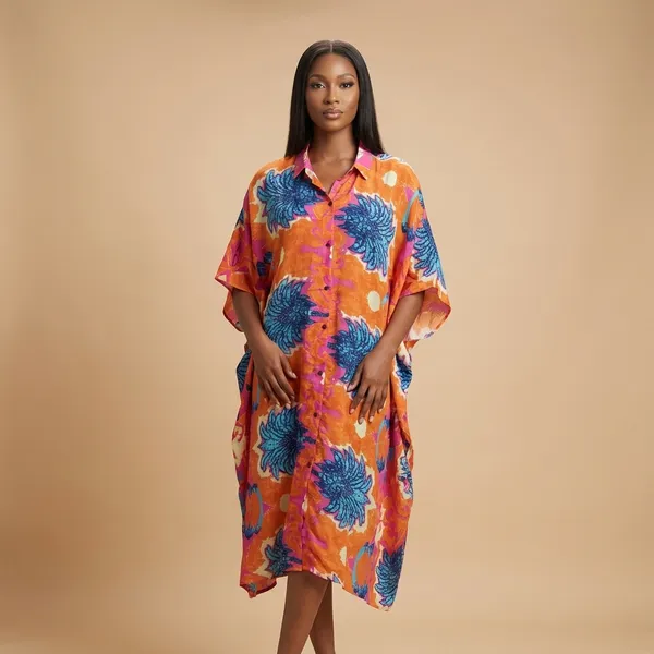 Kaftan_Shirt