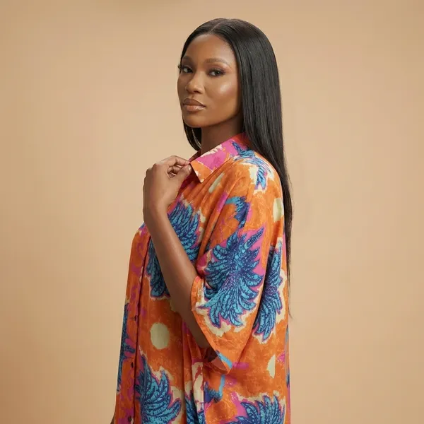 Kaftan_Shirt