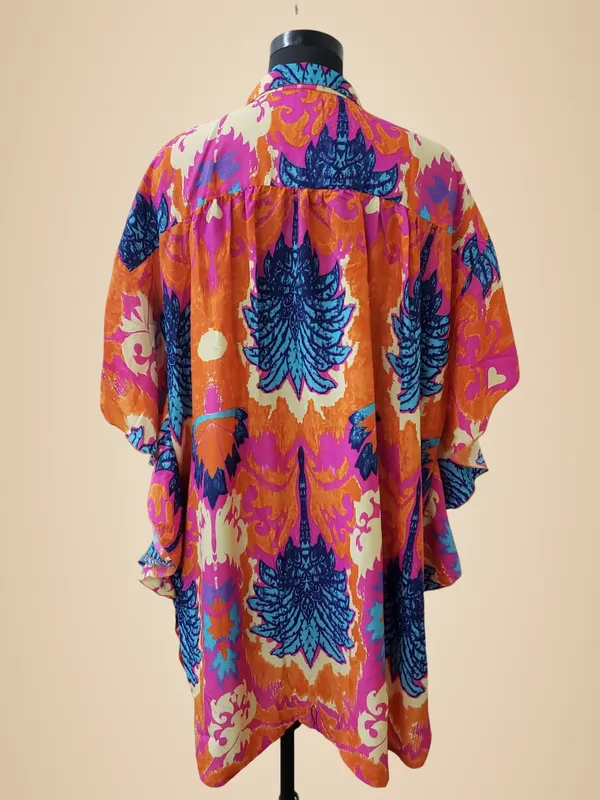 Kaftan_Shirt