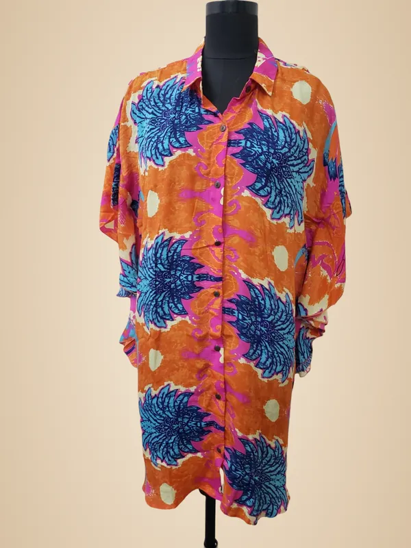 Kaftan_Shirt