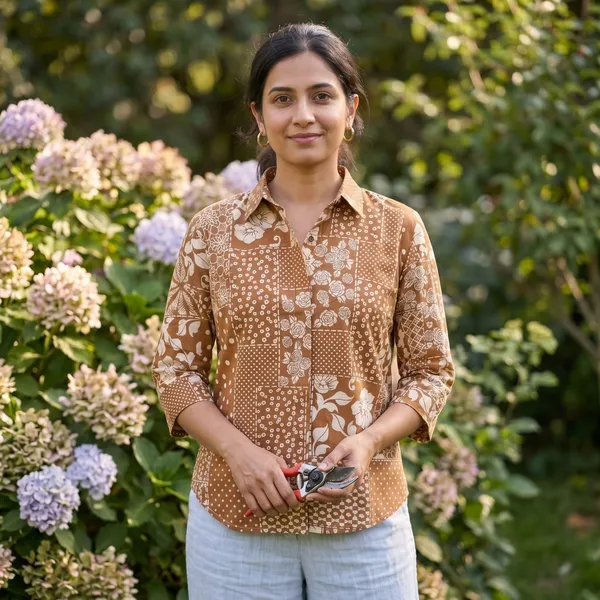 Cotton_Shirt_For_Women