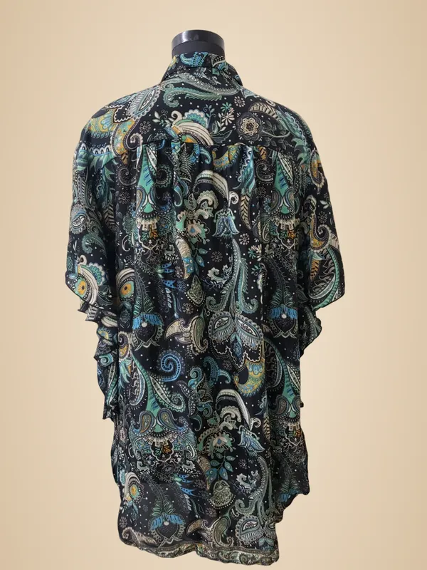 Kaftan_Shirt