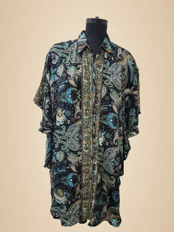 Kaftan_Shirt