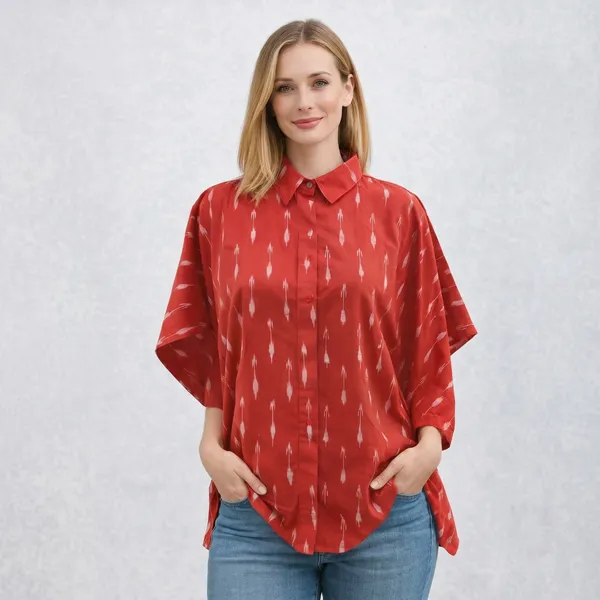 Cotton_Kaftan_Tops_For_Women