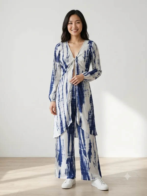 Tie_Dye_Plazo_Co-ord_Set_(coastal_wave)