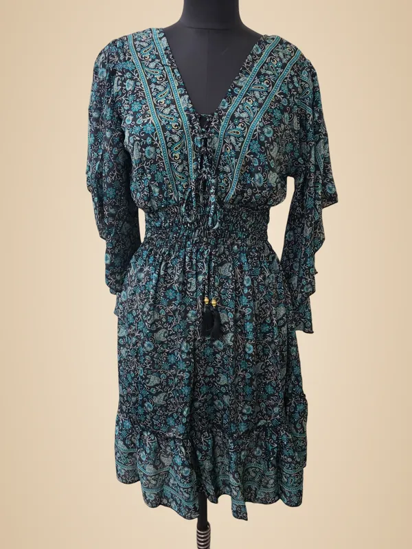 Zig_zag_short_dress
