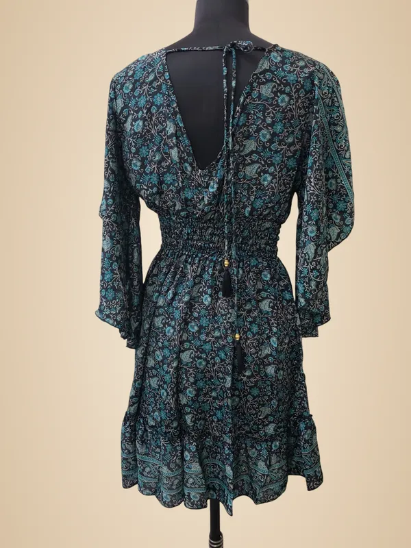 Zig_zag_short_dress
