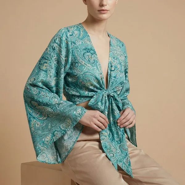Plazo_Co-ord_set