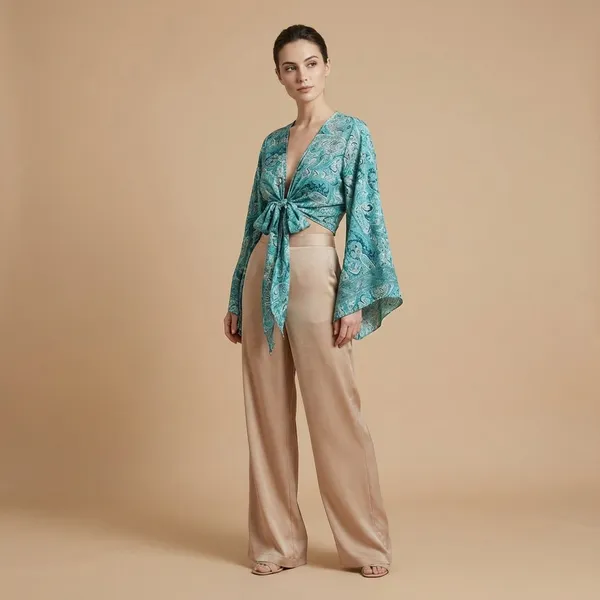 Plazo_Co-ord_set