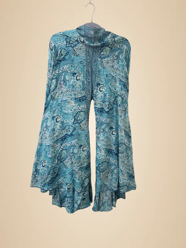 Plazo_Co-ord_set