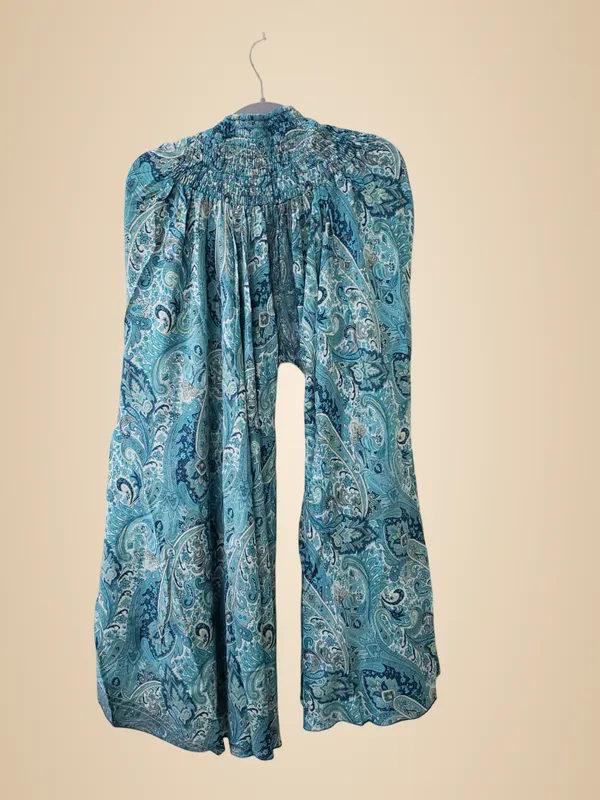 Plazo_Co-ord_set