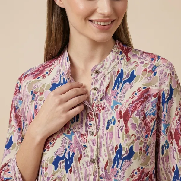 Shirt_Dress