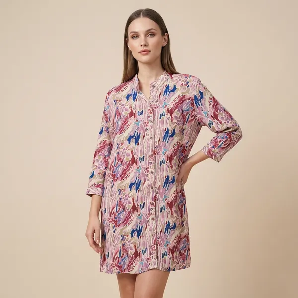 Shirt_Dress
