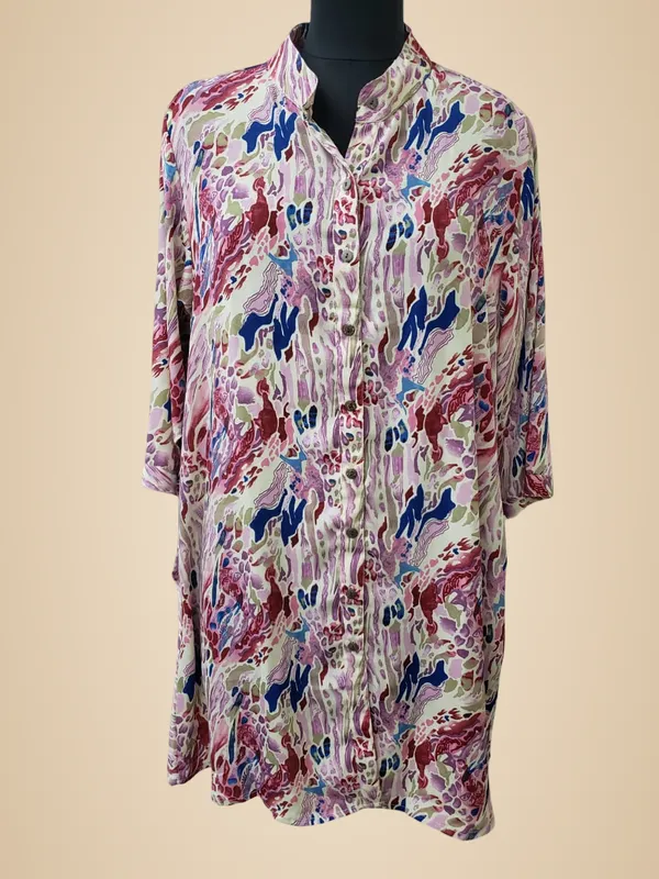 Shirt_Dress