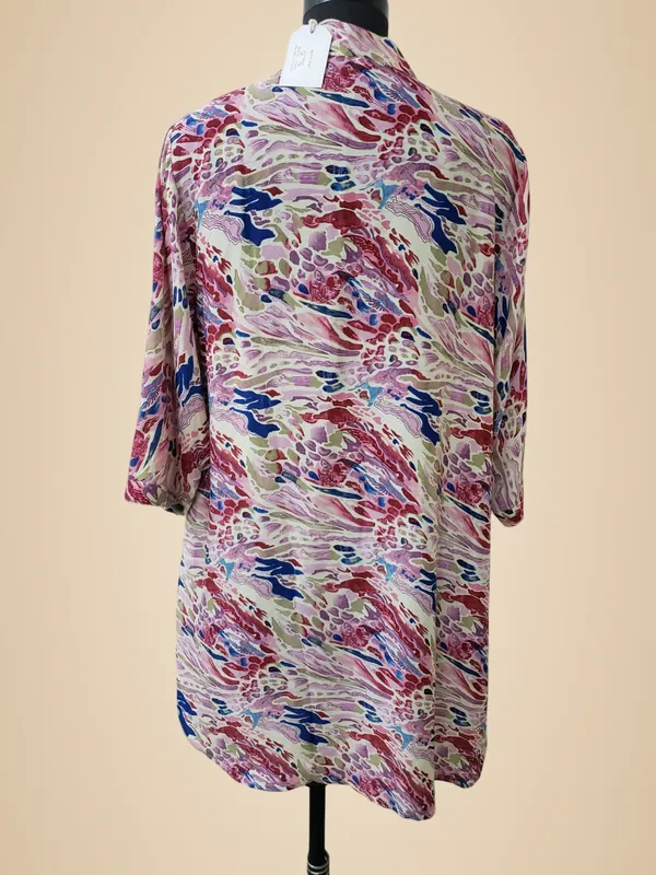 Shirt_Dress