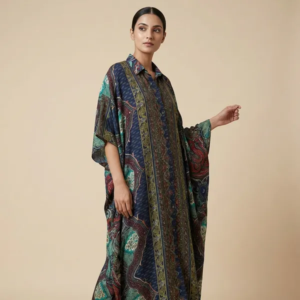 Kaftan_Shirt