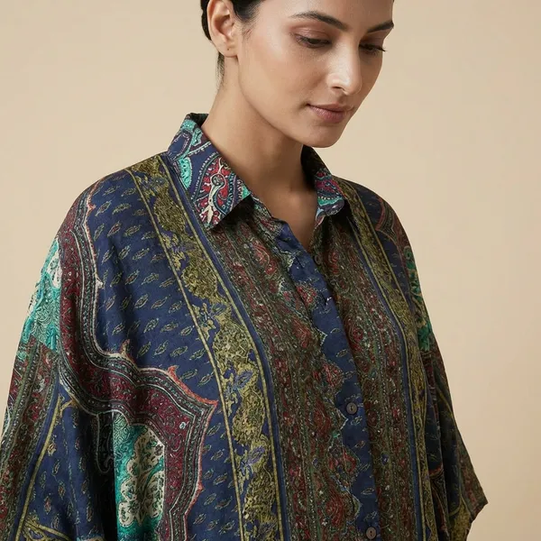 Kaftan_Shirt