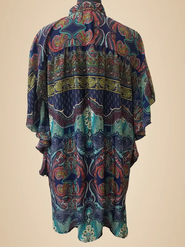 Kaftan_Shirt