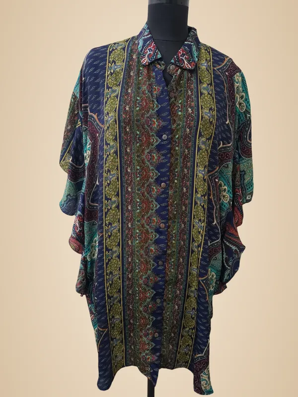 Kaftan_Shirt