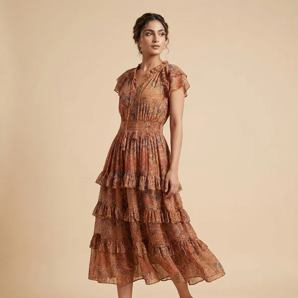 Middie_Dress_(coastal_wave)