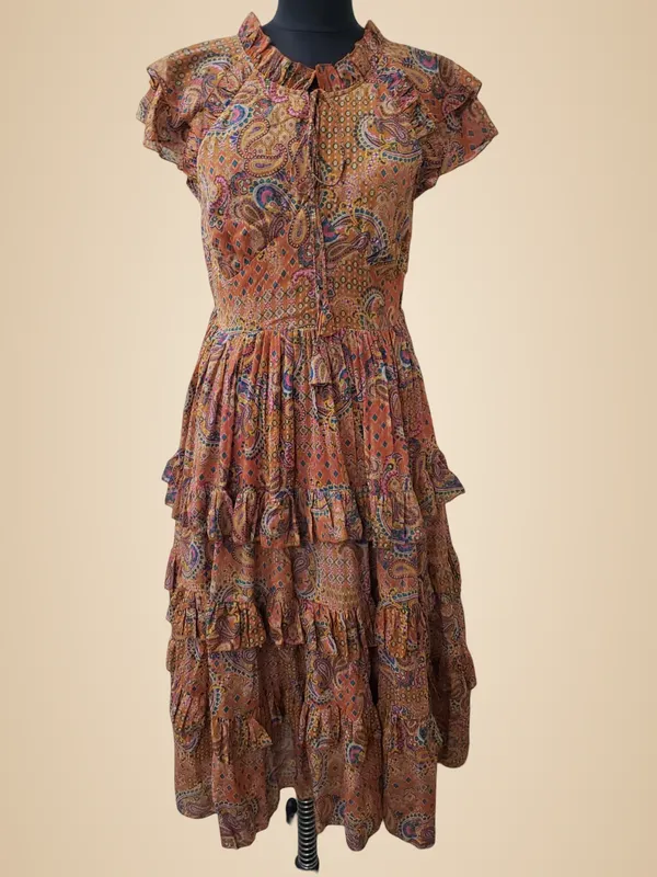 Middie_Dress_(coastal_wave)