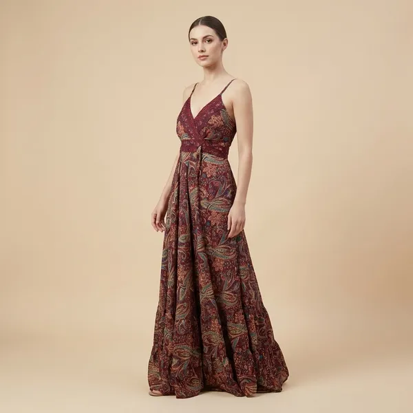 Bow_Dress
