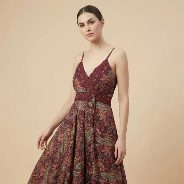 Bow_Dress