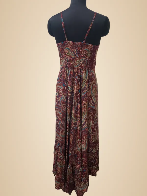 Bow_Dress