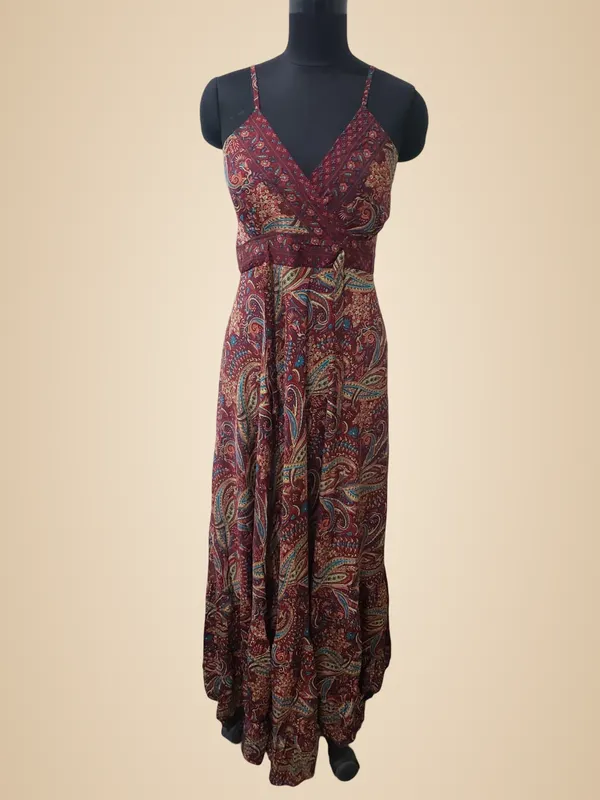 Bow_Dress