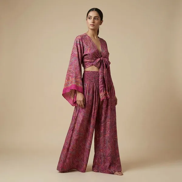 Plazo_Co-ord_set