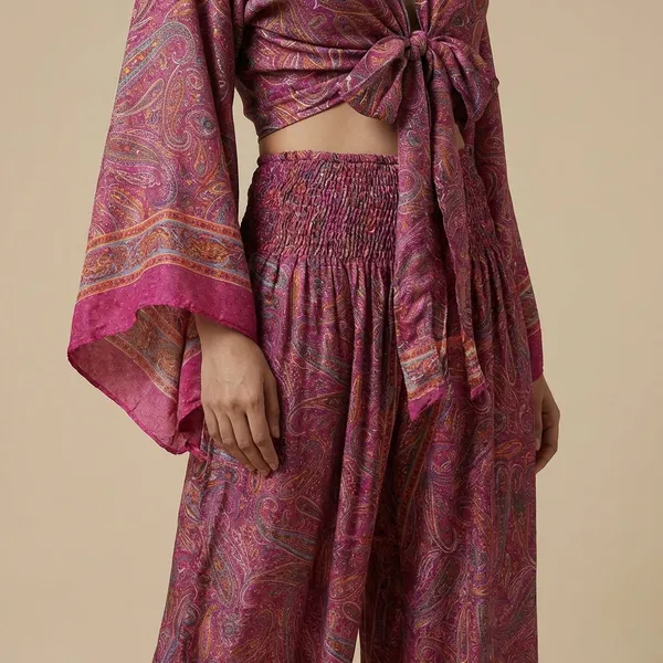 Plazo_Co-ord_set