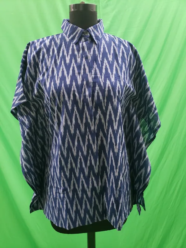 Cotton_Kaftan_Tops_For_Women