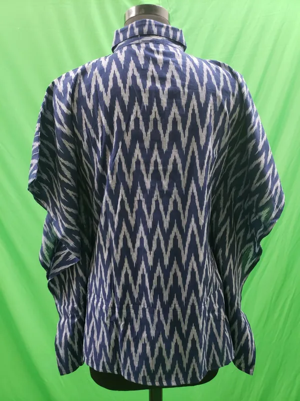 Cotton_Kaftan_Tops_For_Women