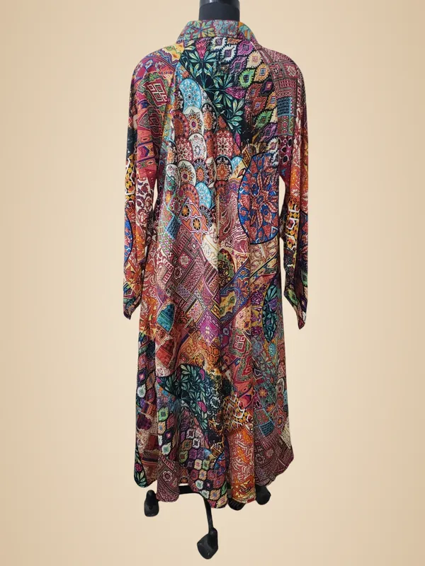 Button_Dress