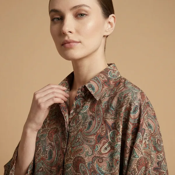 Kaftan_Shirt