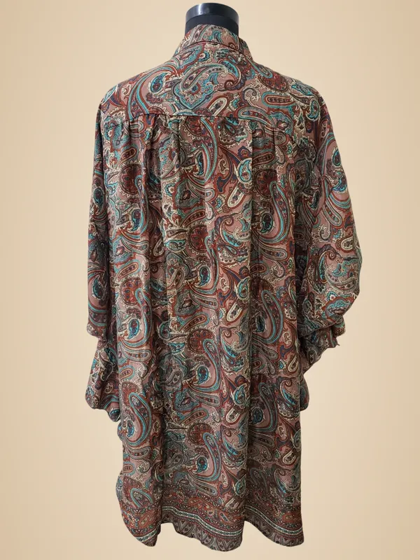 Kaftan_Shirt