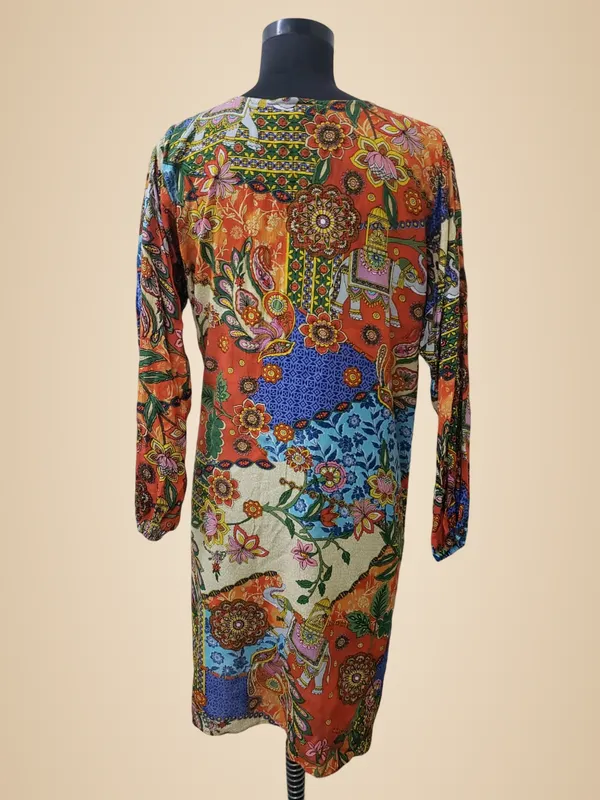 Floral_Plazo_Co-ord_Set