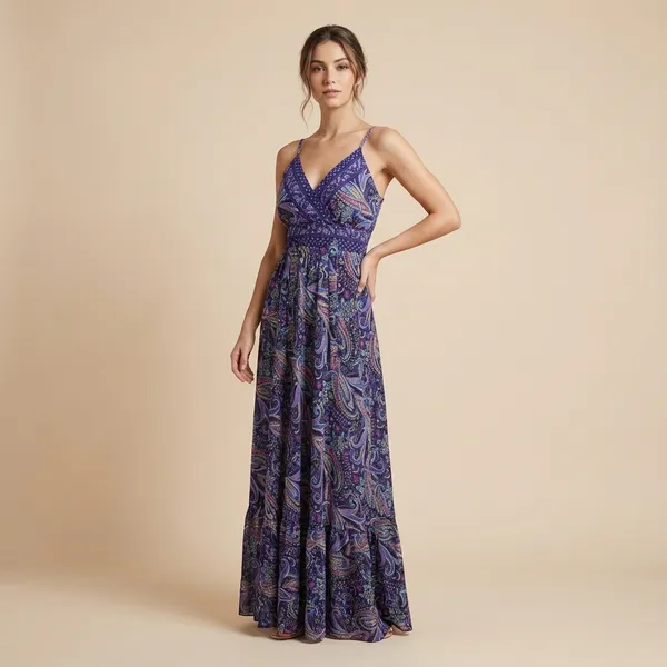 Bow_Dress