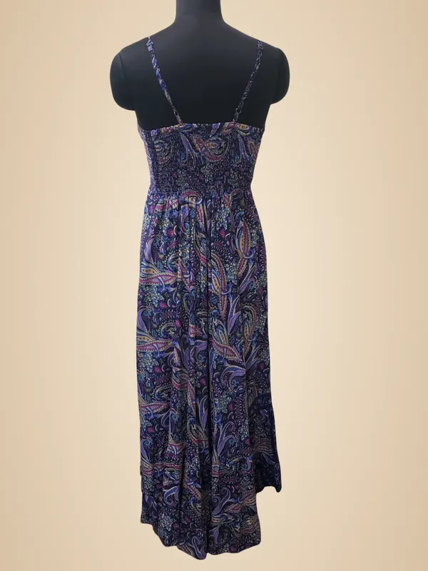 Bow_Dress