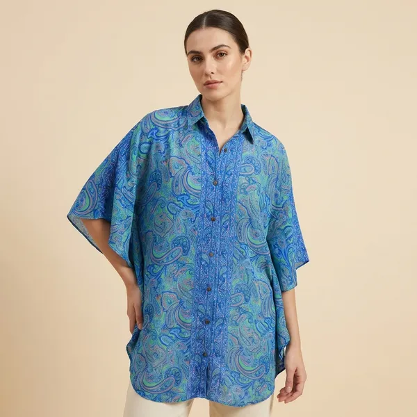 Kaftan_Shirt