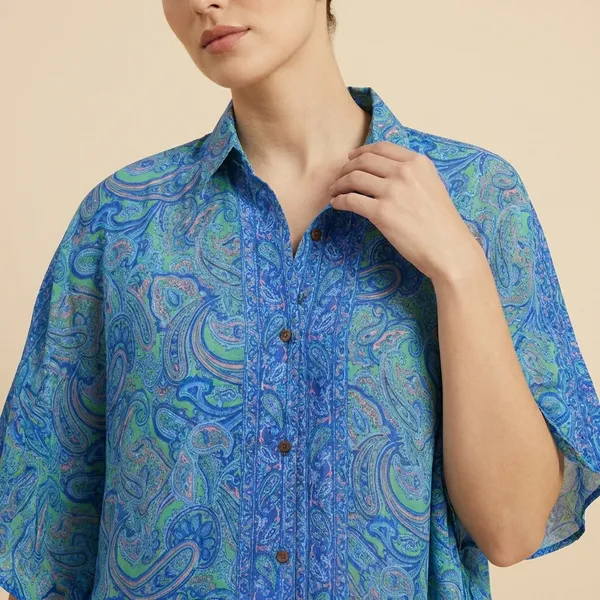 Kaftan_Shirt