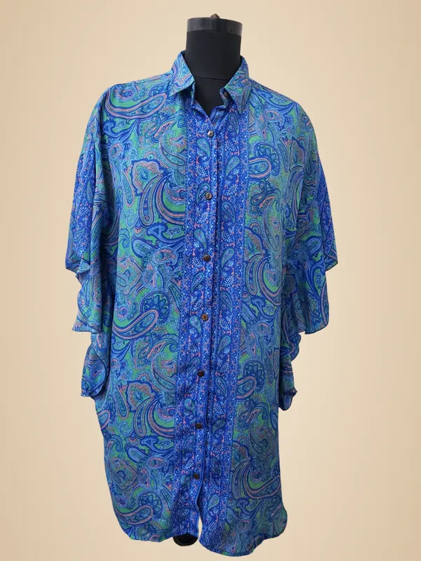 Kaftan_Shirt