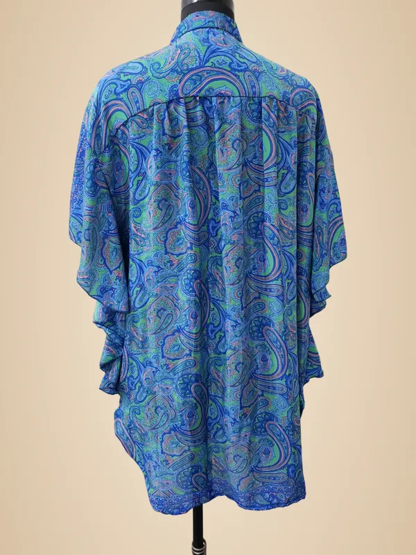 Kaftan_Shirt