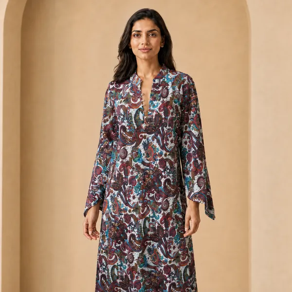 Button_Dress