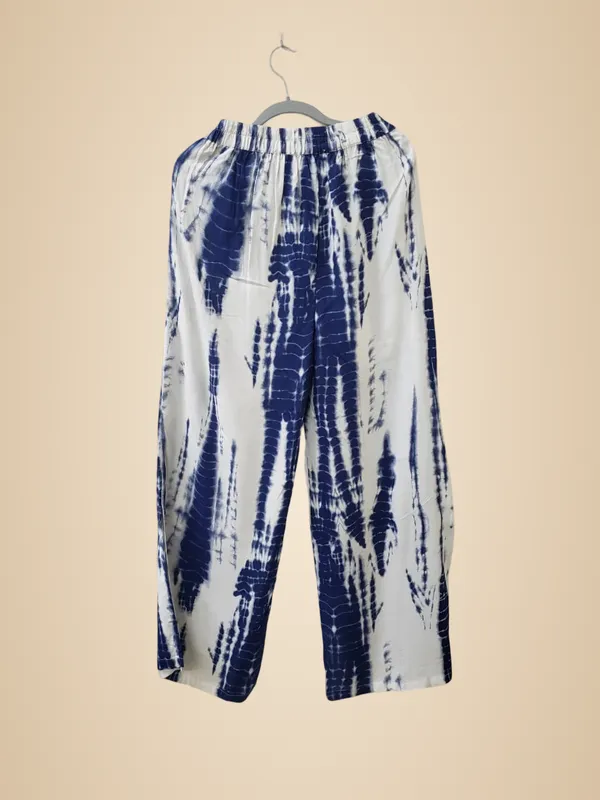 Tie_Dye_Plazo_Co-ord_Set_(coastal_wave)
