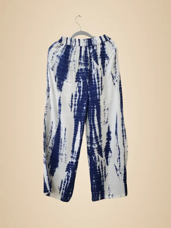 Tie_Dye_Plazo_Co-ord_Set_(coastal_wave)